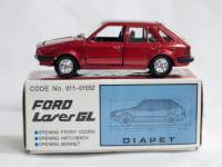 ah5410.JPG
