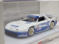 1/43 gD[XP[@}c_@RX-7 GTO@IMSA@#62