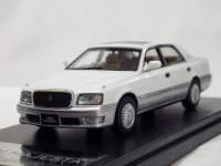 1/43 nCXg[[@g^@NE@}WFX^@C^Cv@V8 4000@1997