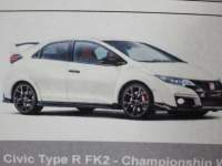 1/64 Tarmac@z_@VrbN@Type@R@FK2 y`sIVbvzCgz