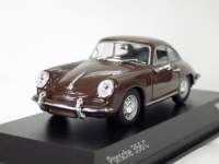 1/43 ~j`vX@|VFi@|VF@356C@1963pcs yz