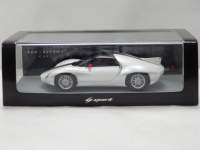 1/43 Xp[N@KEN@OKUYAMA@Kode9 500pcs
