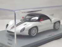 ah5504.JPG