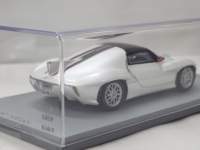 ah5505.JPG