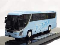 1/80 @i@@ZK@yFz@250pcs