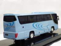 ah5514.JPG