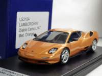 1/43 bNX}[g@{M[j@fBAu@Jg@L147