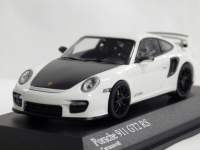 1/43 ~j`vX@|VF@911 GT2 RS@2010 yzCgz