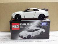 g~J@Ly[Ii@Y@GT-R@jX