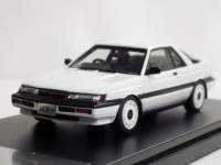 1/43 nCXg[[  jbT@Tj[RZ-1^[{TypeB 1986@yNX^zCgz
