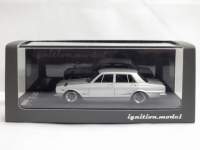 1/43 COjbV@jbT@XJCC@2000GT-R@(PGC10) 1969 yVo[z