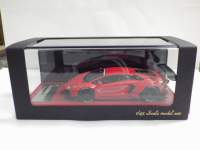 1/43 One@By@One@LBWORKS@LB-01L@