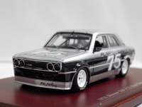 1/43 gD[XP[@_bgT@510 |[j[}@PLN[VO@1976 #75