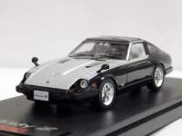 1/43 MARK43 jbT@tFAfBZ@To[[t^[{@S130 y}nb^z