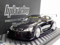 1/43 hpi[VO@NTX@IS@F@[VO@RZvg