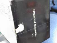 ah5705.JPG