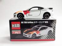 g~J@86 TRD@Griffon@J[O@VER.