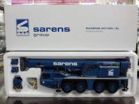 1/50 conrad SARENS@AC100/4L