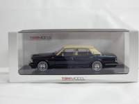 ah5780.JPG