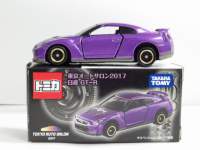 g~J@I[gT@2017 jbT@GT-R