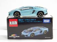 g~J@I[gT@2017 {M[j@AF^h[@LP700-4