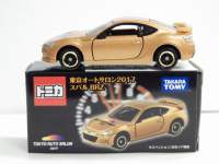 g~J@I[gT@2017 Xo@BRZ