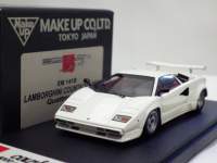 1/43 ACh@CNAbv@{M[j@JE^bN@LP500 QuattrovalVole@1985