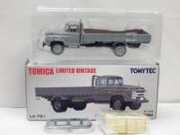 1/64 g~J~ebhBe[W LV-73a jbT 680^@ ב