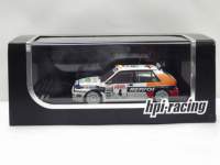 1/43 hpi[VO@`A f^ HF CeO[ T 1993#4