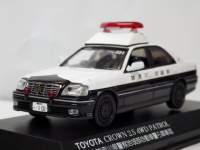 1/43 CY@tFAi@@g^@NE pgJ[ _ސ쌧x 031