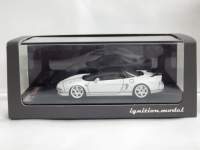 1/43 COjbVf z_ NSX iNA1jyzCgz