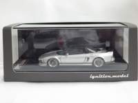 1/43 COjbVf z_ NSX iNA1j@yVo[z