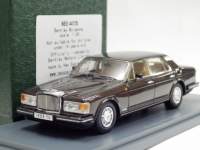 1/43 NEO@xg[@~Uk yz