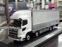1/43 쎩ԓi@ vtBA 2017