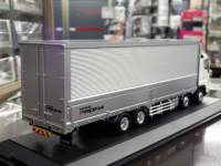 ah6028.JPG
