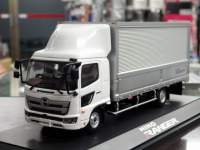 1/43 쎩ԓi  W[ 2017