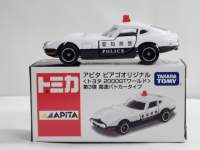 g~J@As^@g^@2000GT@pgJ[^Cv