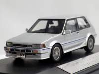 1/43 nCXg[[@g^@J[@FX@1600 GT@1984 yVo[z