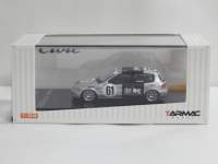 1/64 TARMAC@z_@VrbN@EG6 Gr.N@TEAM@TAKE@ONE@#61