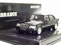 1/43 ~j`vX@uoX@6.5 500E@W124 1993 yubNz@999pcs