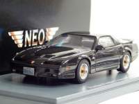 1/43 NEO@|eBAbN@t@CA[o[h@gU@GTA@1988@yubNz