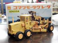 ah6109.jpg