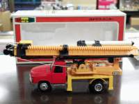 ah6113.JPG