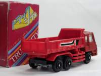 ah6143.JPG