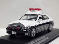 1/43 CY zr[tH[i@g^ NE 2006 GSR180 K1 y_ސ쌧x@nxԗz