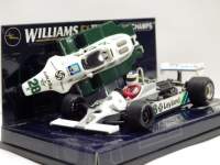 1/43 ~j`vX@EBAY@FW07B@1980 C.Ce}@#28