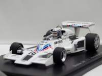 1/43 Xp[N@VhD@DN8 {GP@1977 R.pg[[@#16