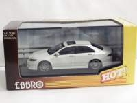 ah6238.JPG