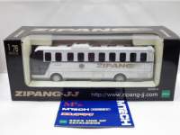 1/76 GebN@i@WpO@JJ@όoX