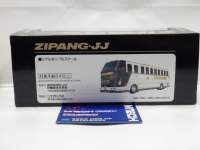 ah6246.JPG